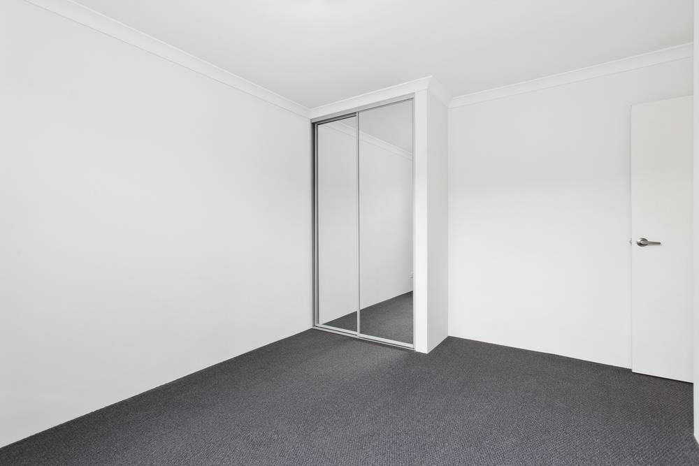 20 Noonan Road, Caversham, WA 6055