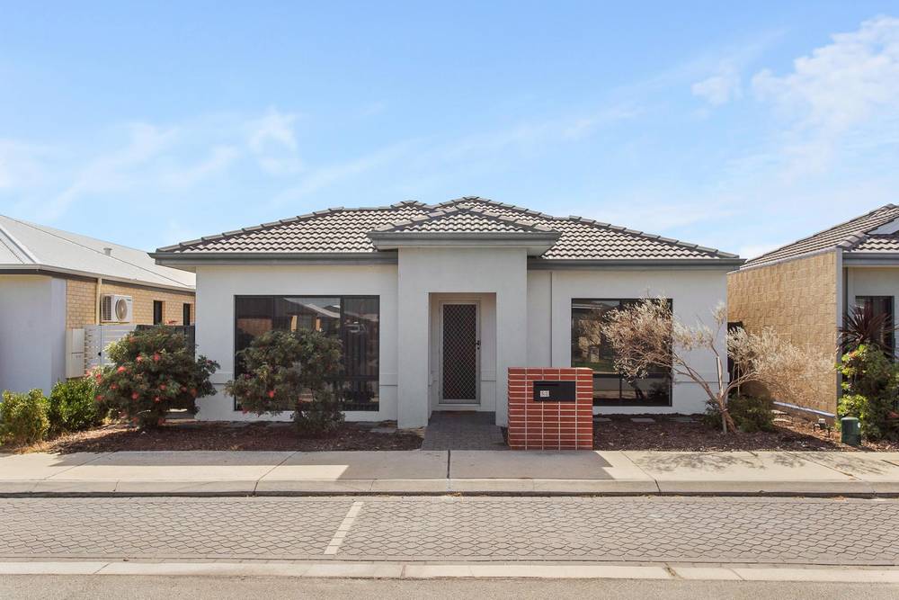 20 Noonan Road, Caversham, WA 6055