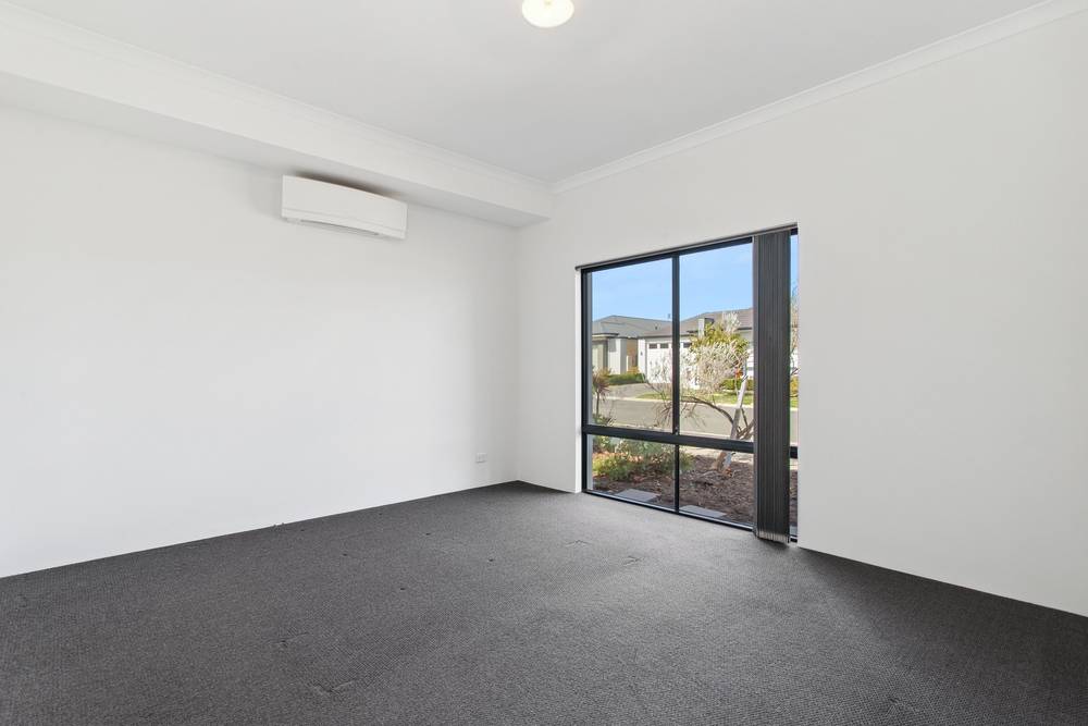 20 Noonan Road, Caversham, WA 6055