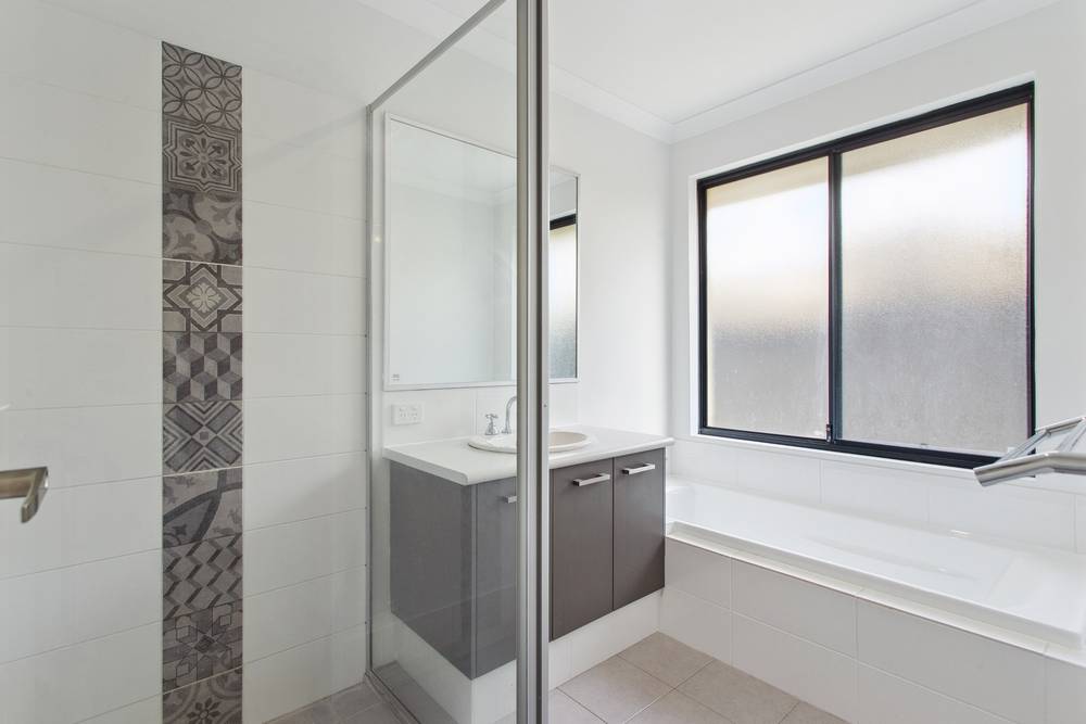 20 Noonan Road, Caversham, WA 6055