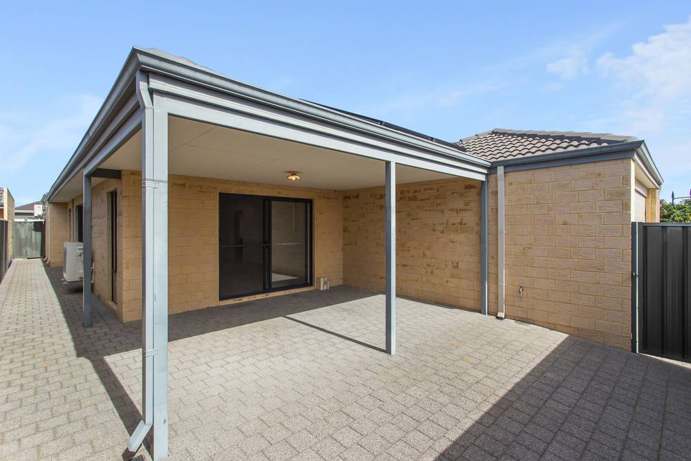 20 Noonan Road, Caversham, WA 6055
