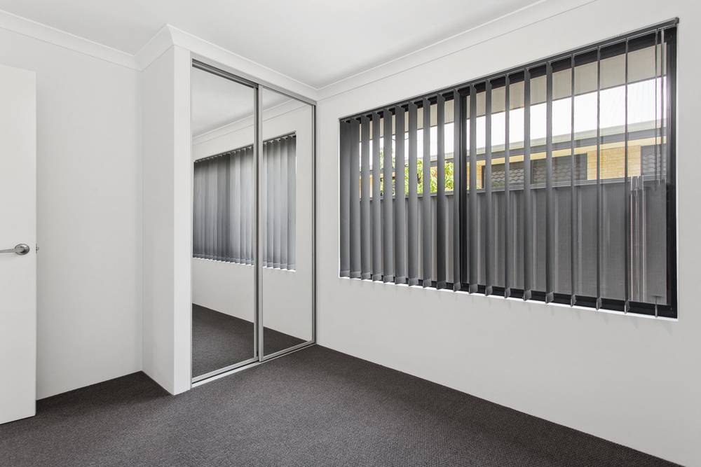 20 Noonan Road, Caversham, WA 6055