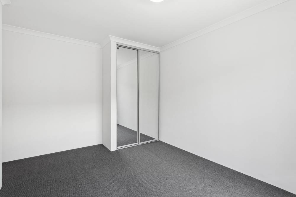 20 Noonan Road, Caversham, WA 6055
