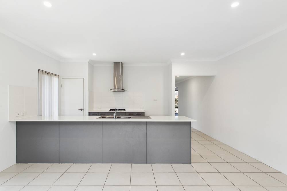 20 Noonan Road, Caversham, WA 6055