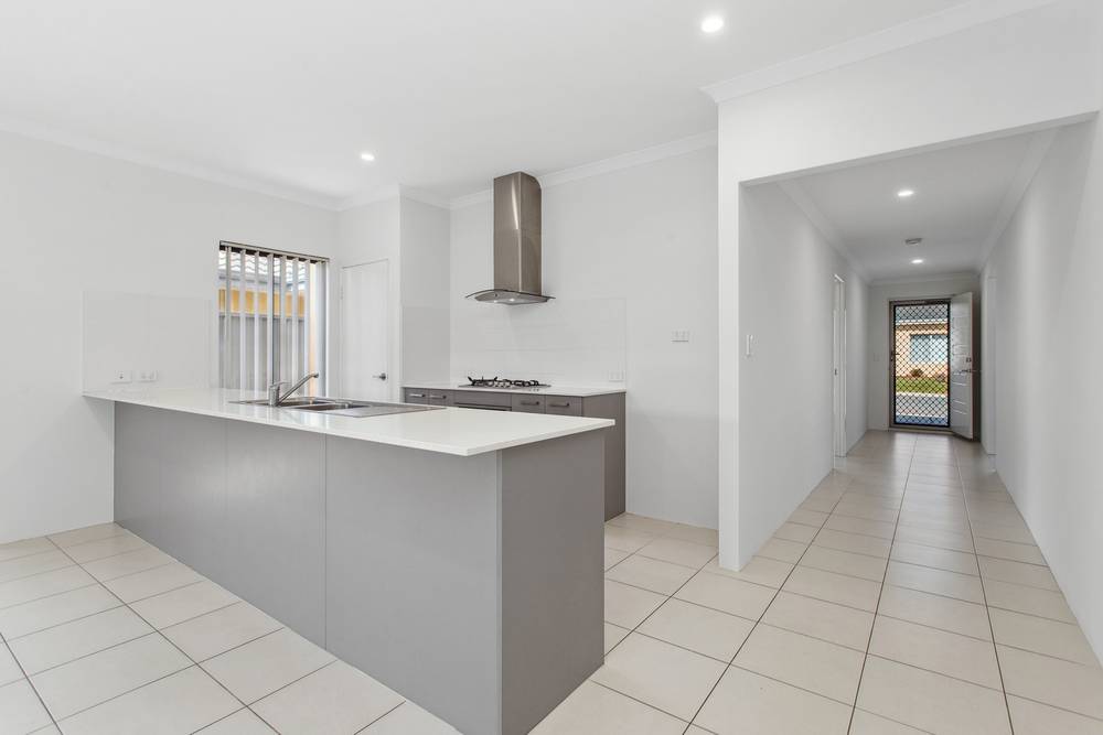 20 Noonan Road, Caversham, WA 6055