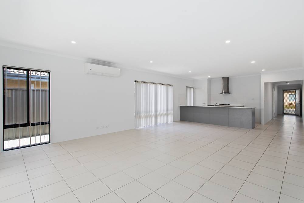 20 Noonan Road, Caversham, WA 6055