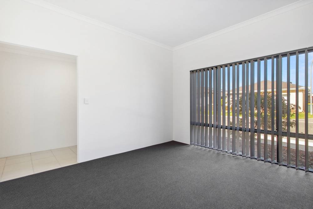 20 Noonan Road, Caversham, WA 6055