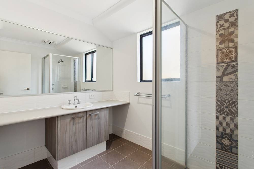 20 Noonan Road, Caversham, WA 6055