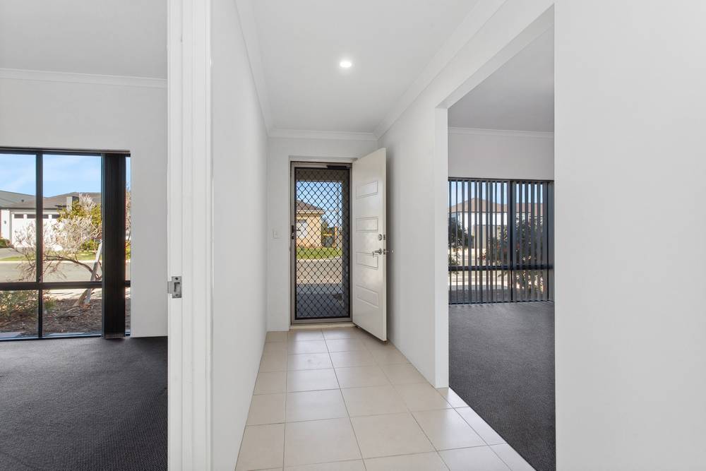 20 Noonan Road, Caversham, WA 6055