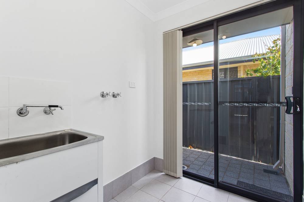 20 Noonan Road, Caversham, WA 6055
