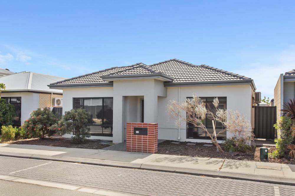 20 Noonan Road, Caversham, WA 6055