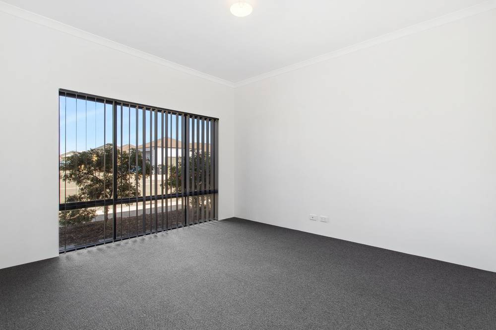 20 Noonan Road, Caversham, WA 6055
