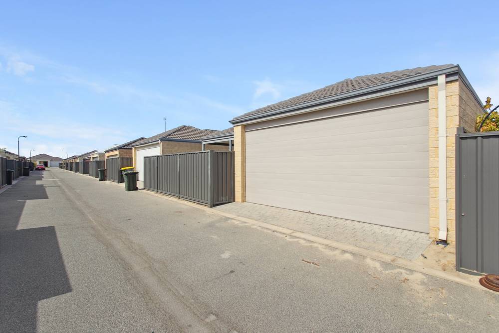 20 Noonan Road, Caversham, WA 6055