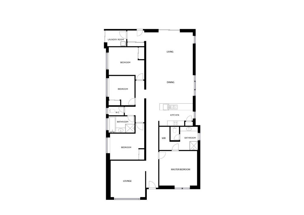 20 Noonan Road, Caversham, WA 6055