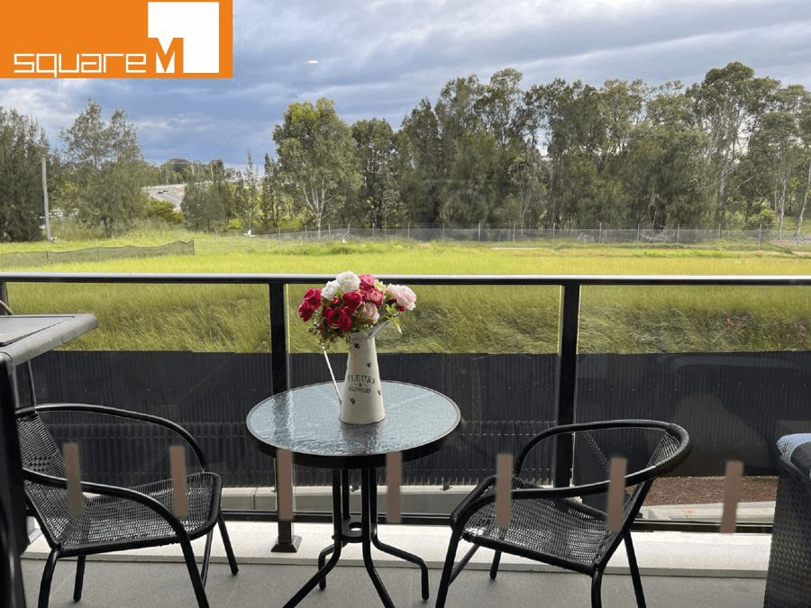 118/363 Bernera Road, EDMONDSON PARK, NSW 2174