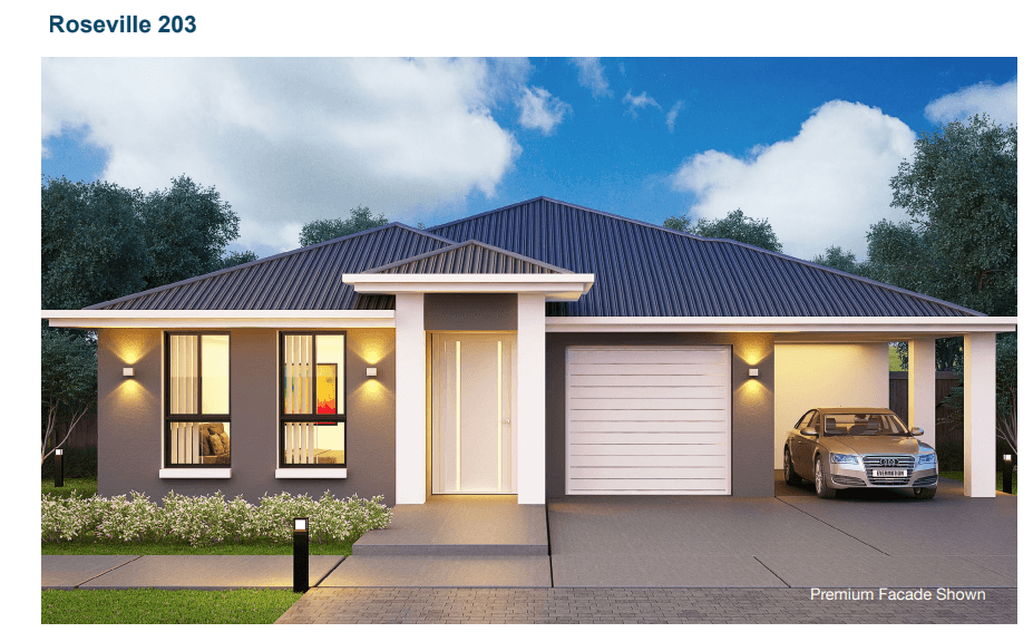 # TBA, TAMWORTH, NSW 2340