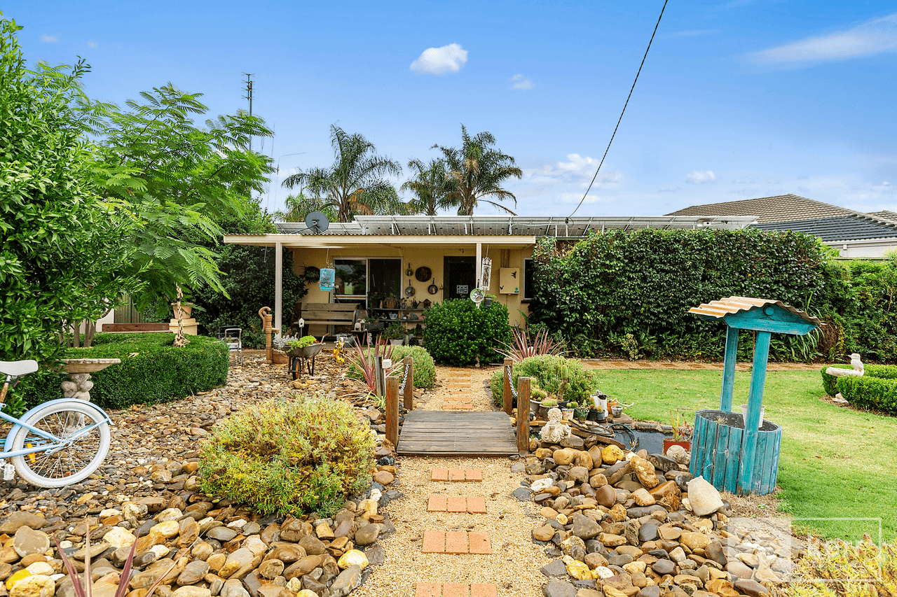 8 Karjen Court, Barooga, NSW 3644