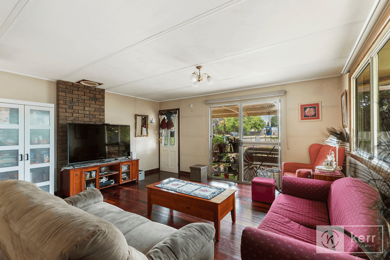 8 Karjen Court, Barooga, NSW 3644