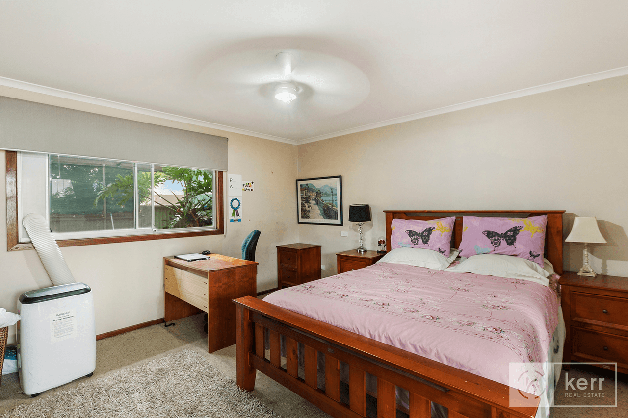 8 Karjen Court, Barooga, NSW 3644