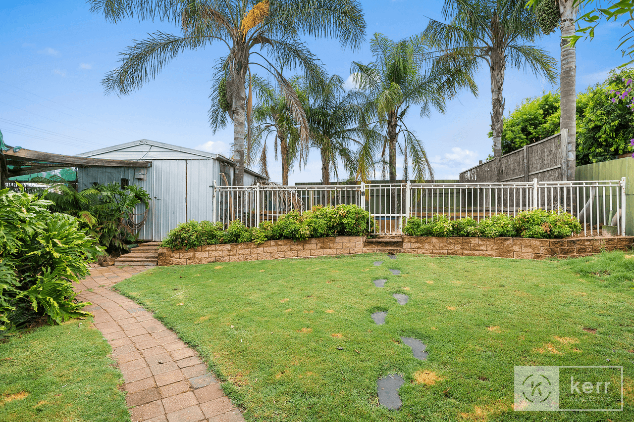 8 Karjen Court, Barooga, NSW 3644