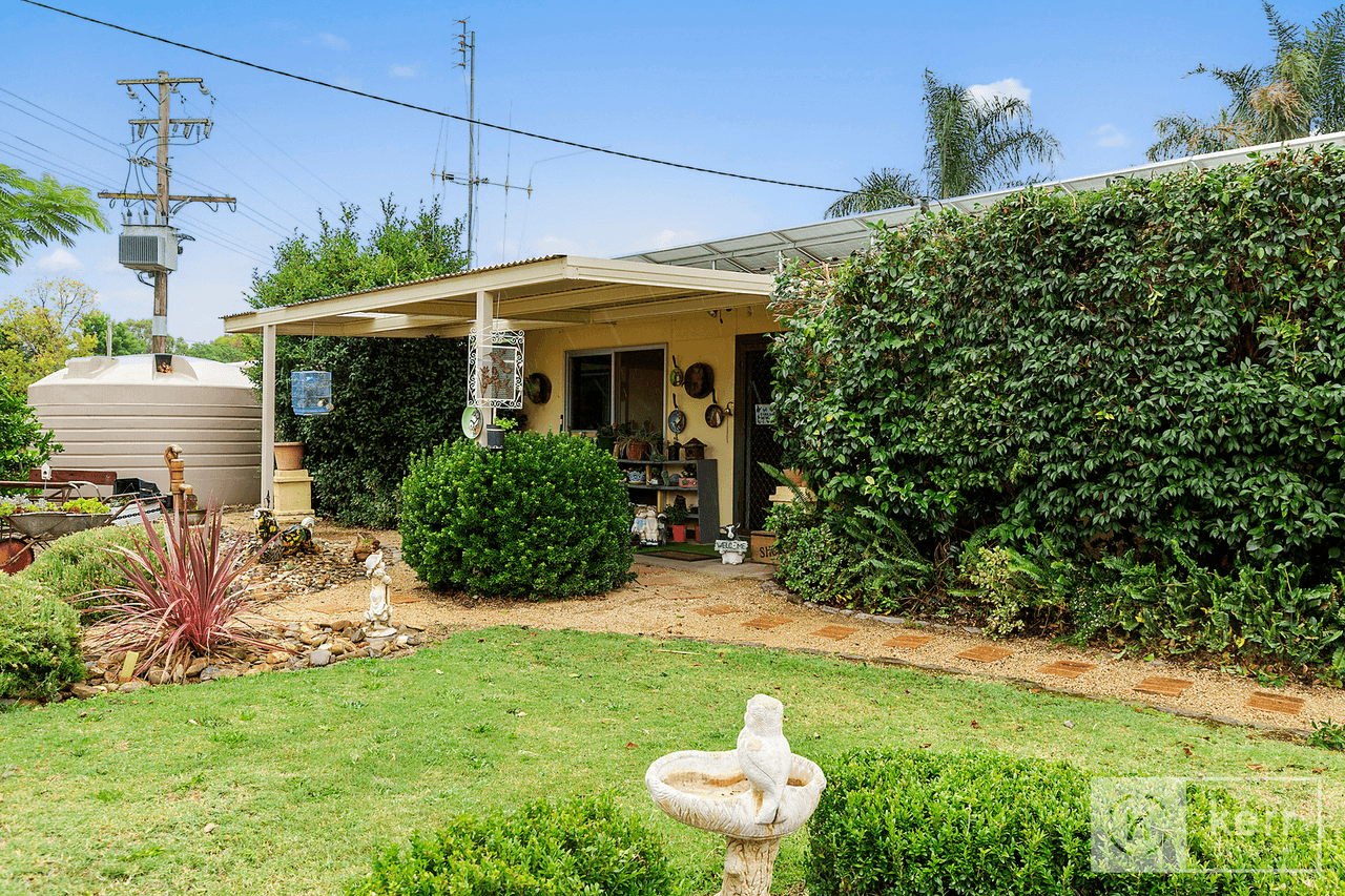 8 Karjen Court, Barooga, NSW 3644