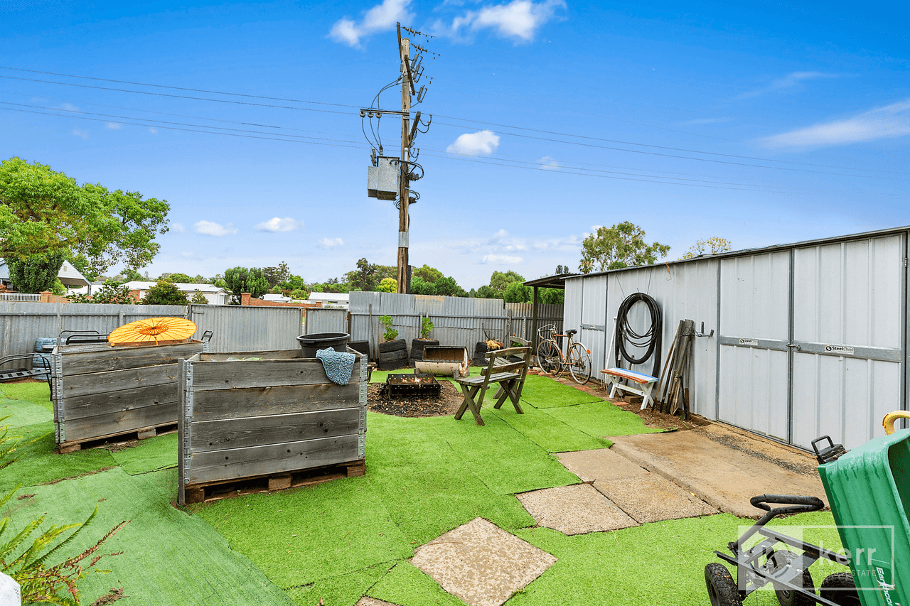 8 Karjen Court, Barooga, NSW 3644