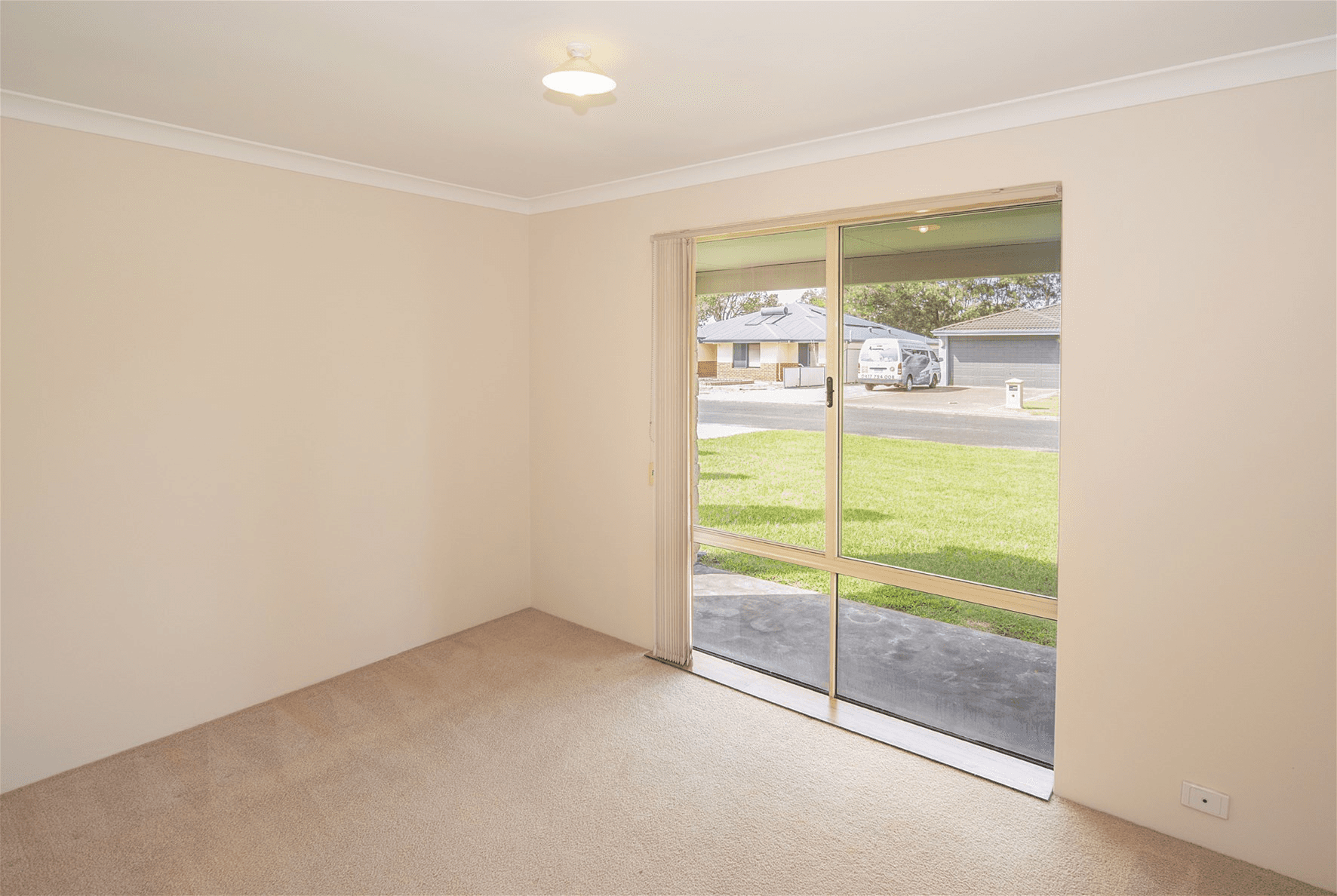 2 Wirraway Place, BUSSELTON, WA 6280