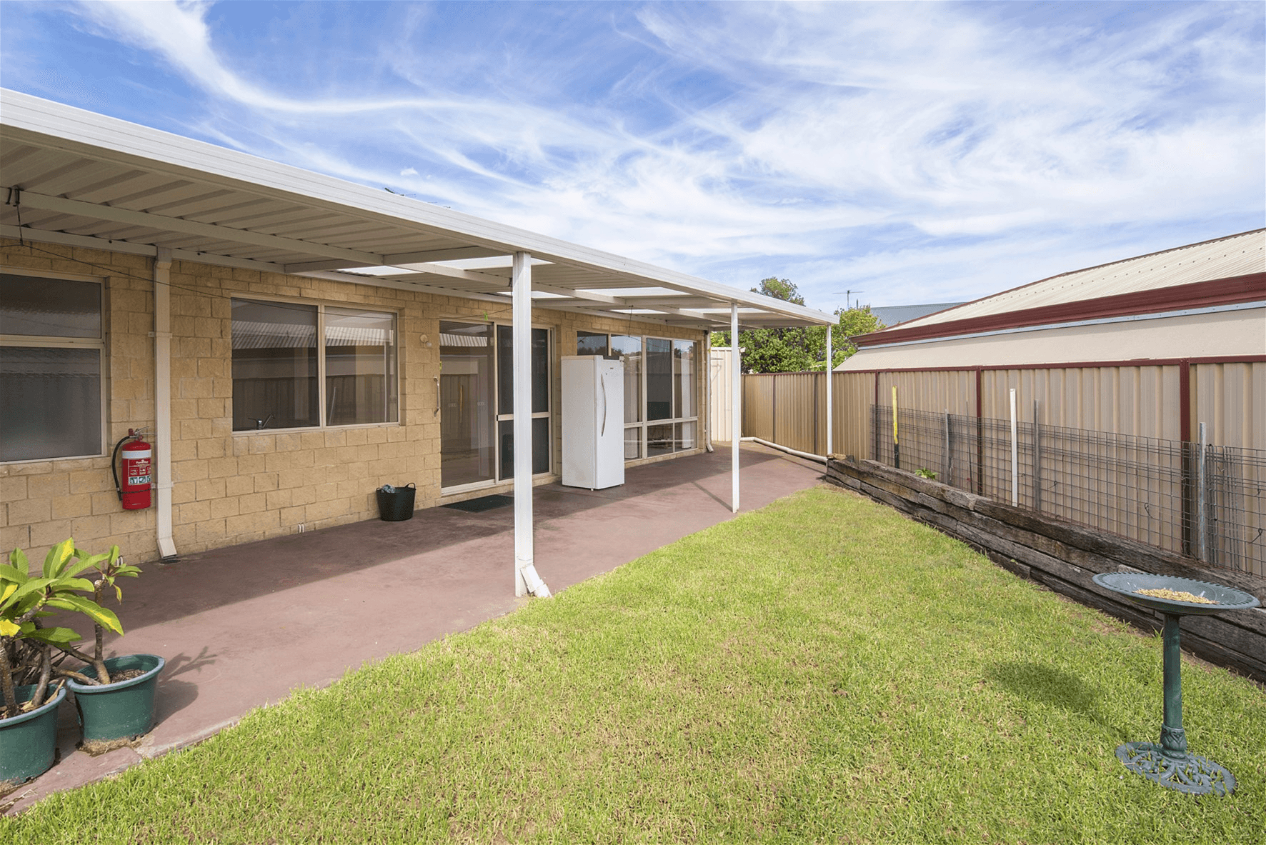 2 Wirraway Place, BUSSELTON, WA 6280