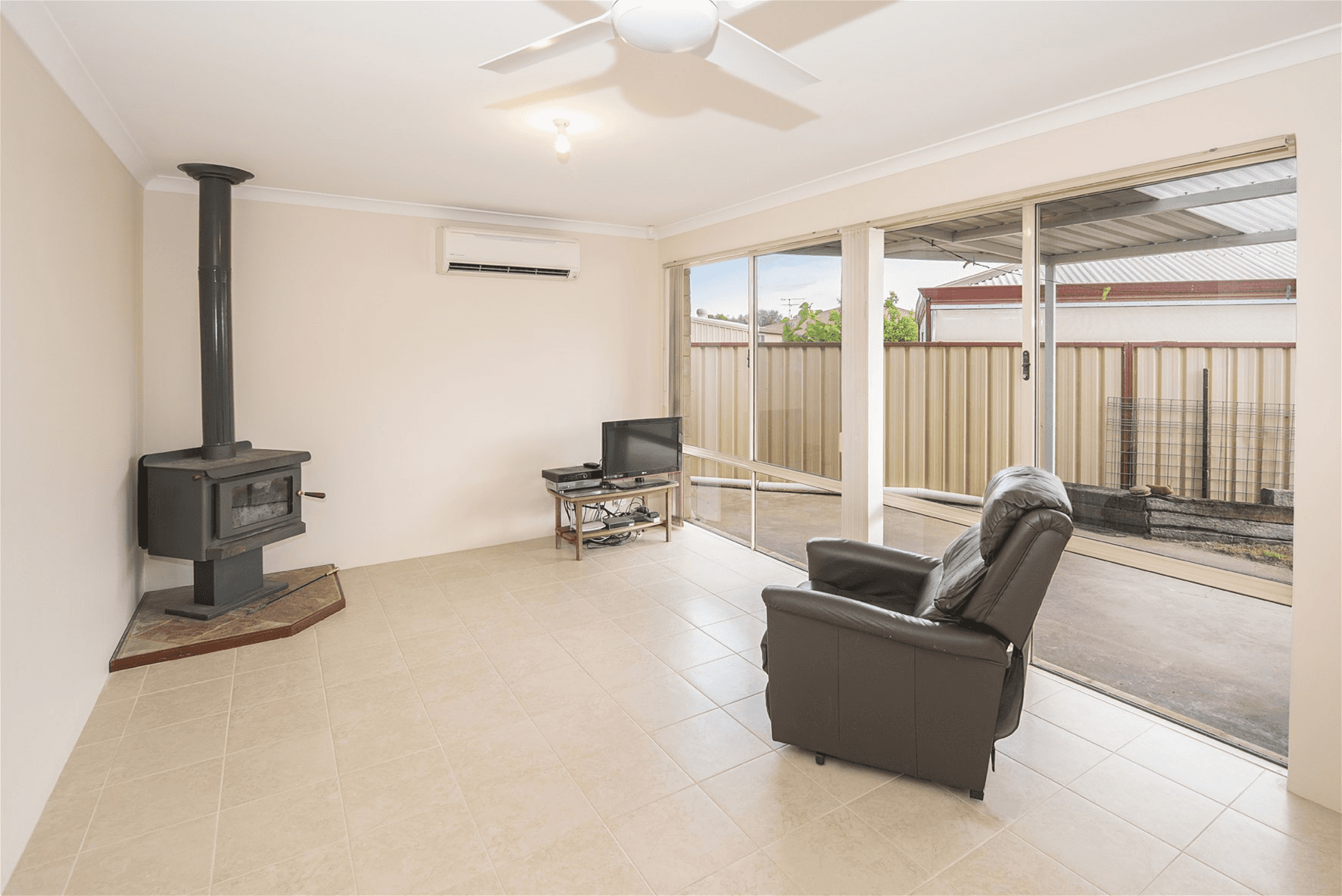 2 Wirraway Place, BUSSELTON, WA 6280