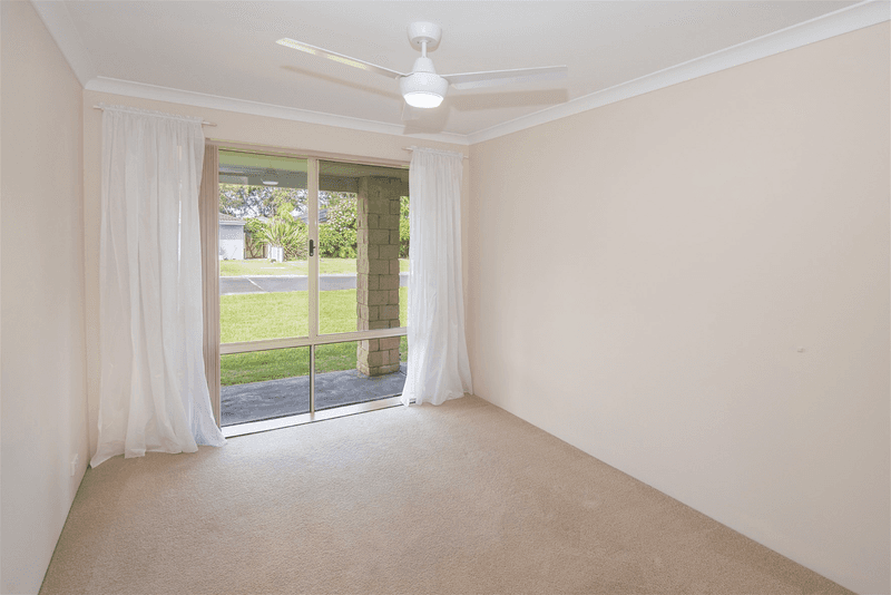 2 Wirraway Place, BUSSELTON, WA 6280