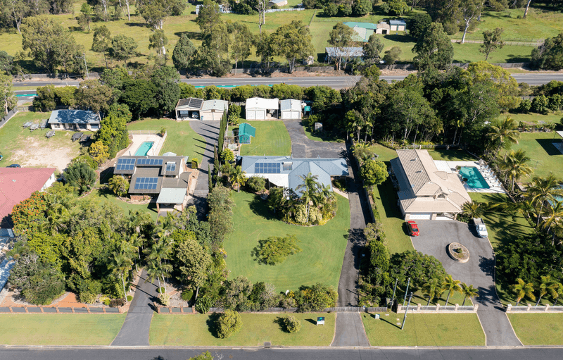 15 Sobar St, Burpengary, QLD 4505