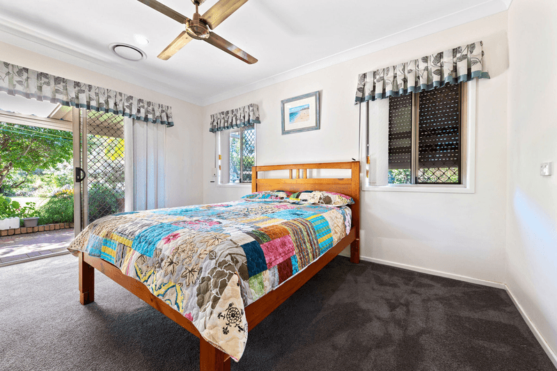 15 Sobar St, Burpengary, QLD 4505