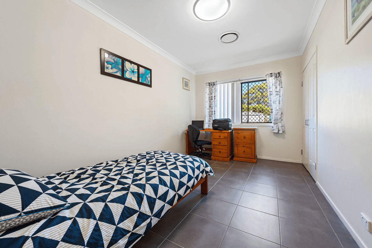 15 Sobar St, Burpengary, QLD 4505