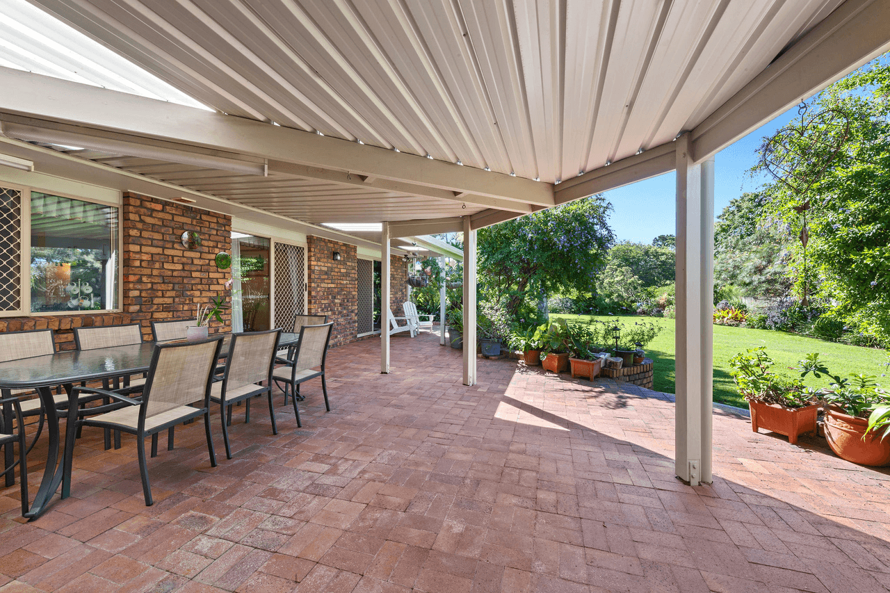 15 Sobar St, Burpengary, QLD 4505