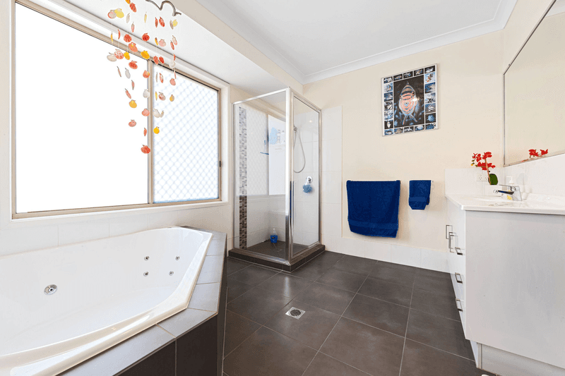 15 Sobar St, Burpengary, QLD 4505