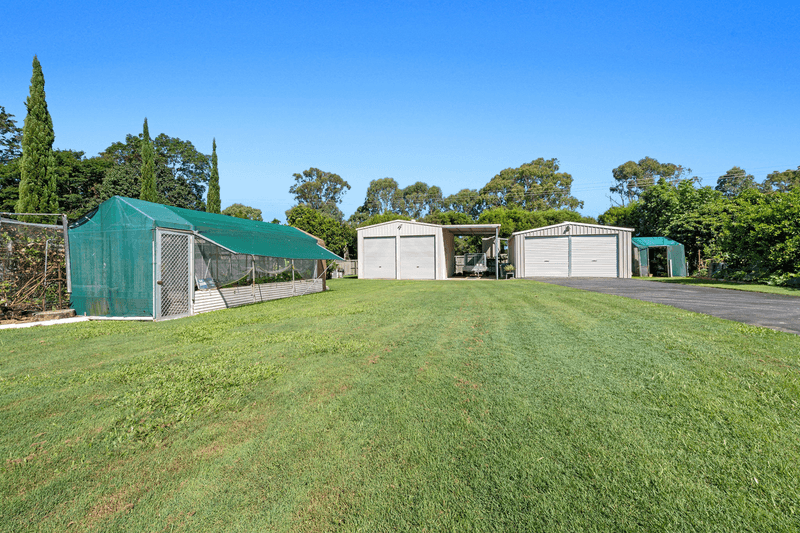 15 Sobar St, Burpengary, QLD 4505