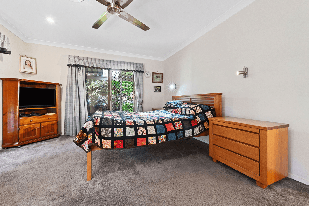 15 Sobar St, Burpengary, QLD 4505