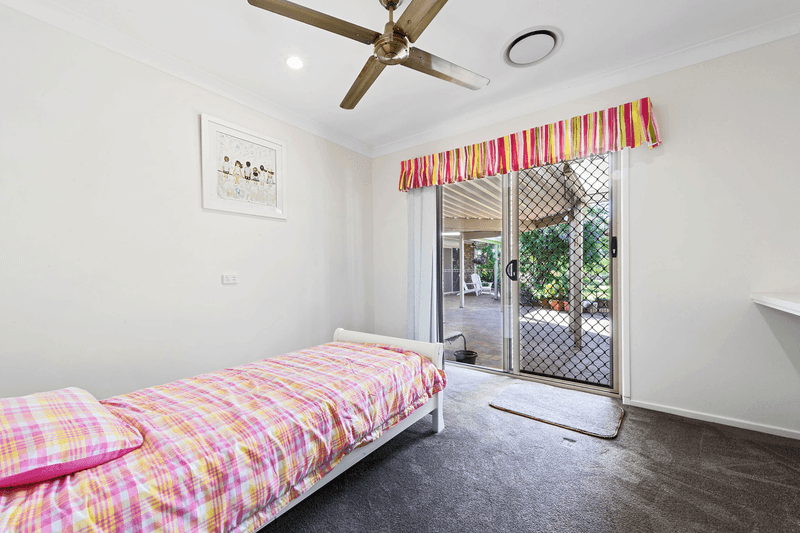 15 Sobar St, Burpengary, QLD 4505