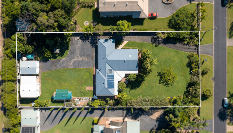 15 Sobar St, Burpengary, QLD 4505