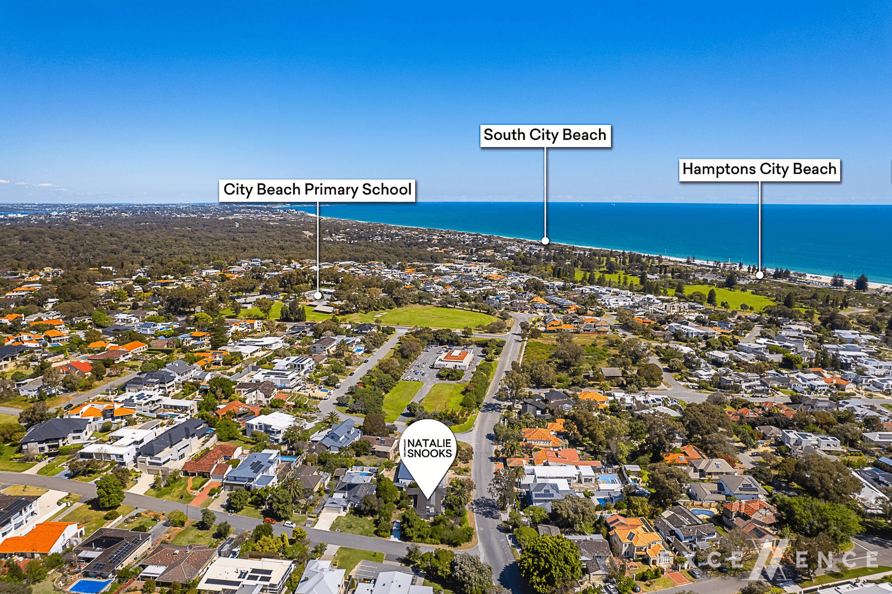 27 Templetonia Crescent, City Beach, WA 6015