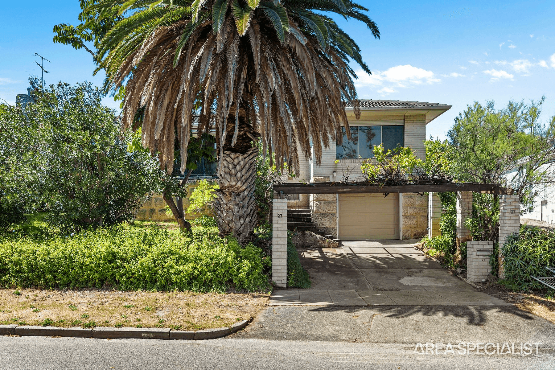 27 Templetonia Crescent, City Beach, WA 6015