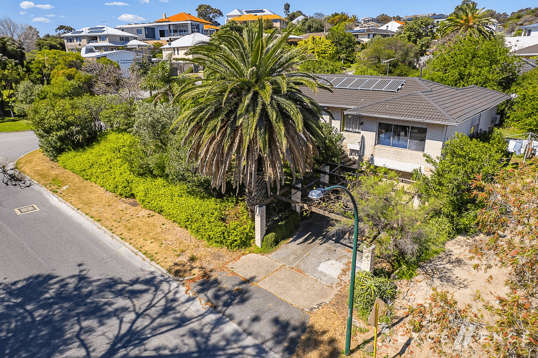 27 Templetonia Crescent, City Beach, WA 6015