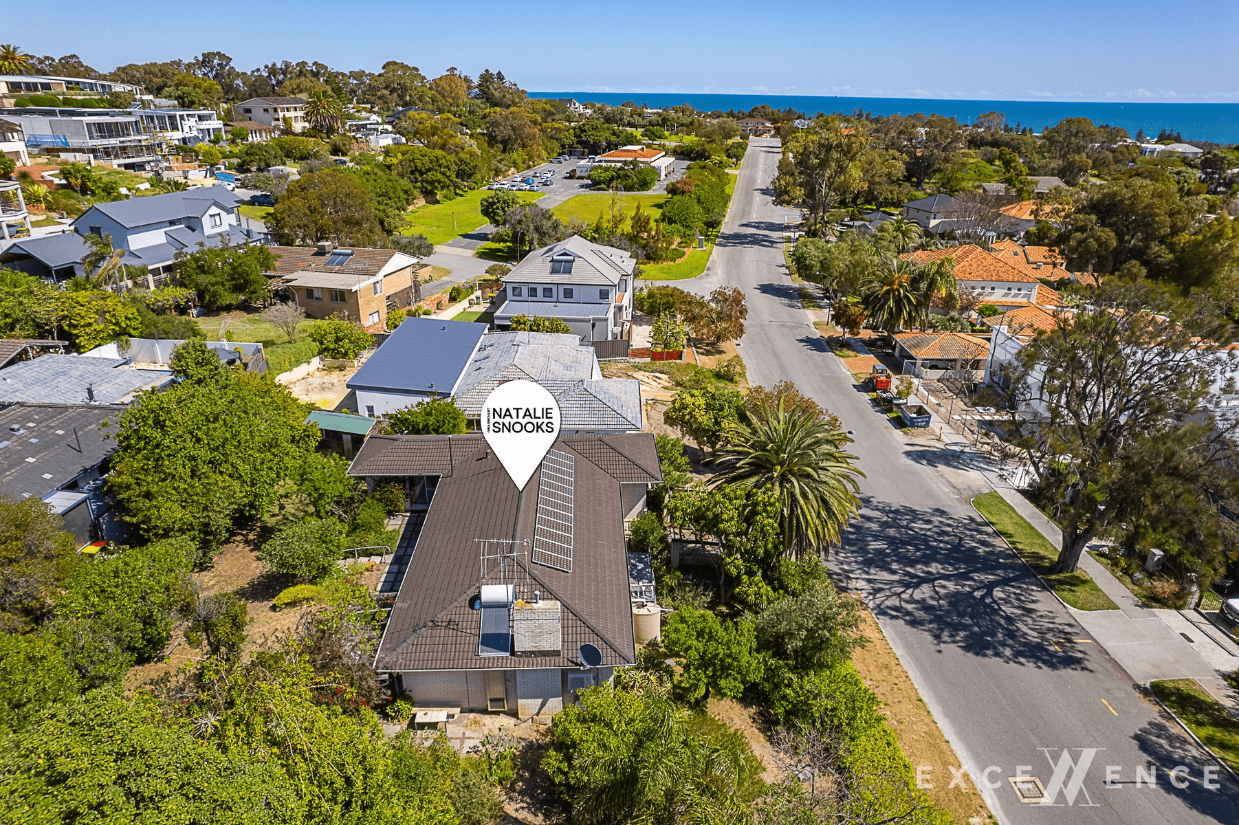 27 Templetonia Crescent, City Beach, WA 6015