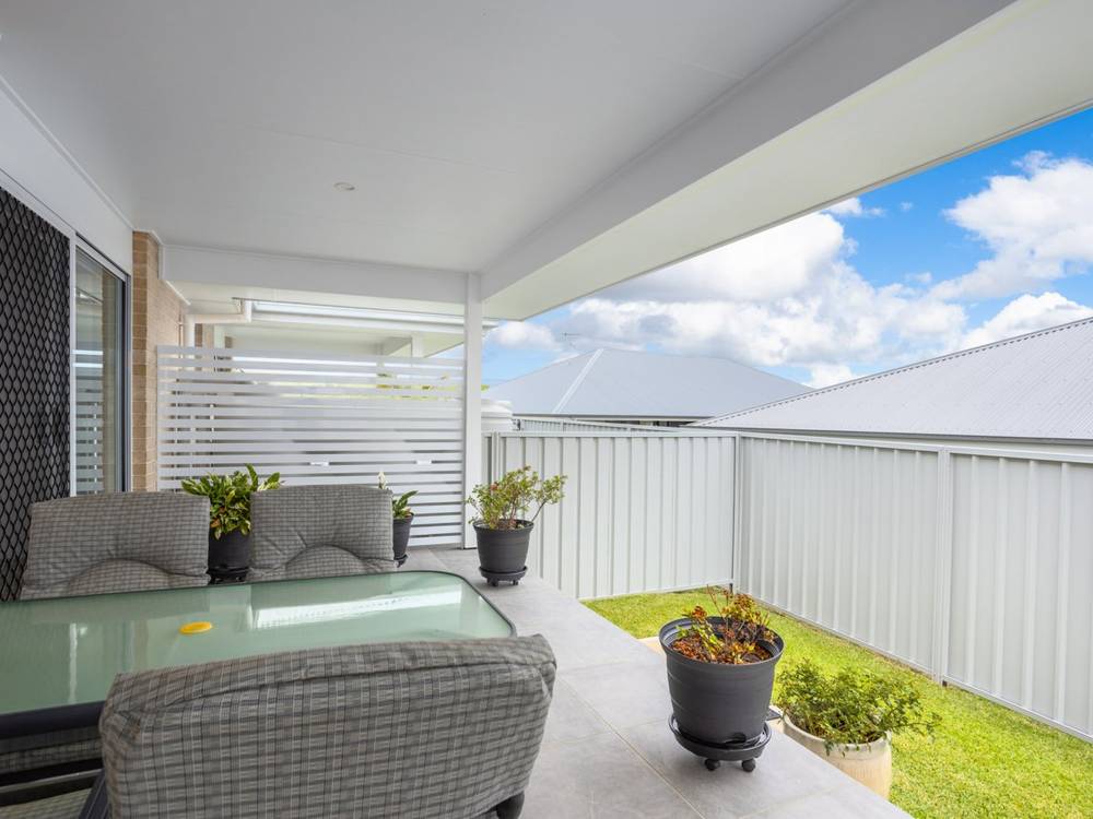 15 Viewmont Way, OLD BAR, NSW 2430