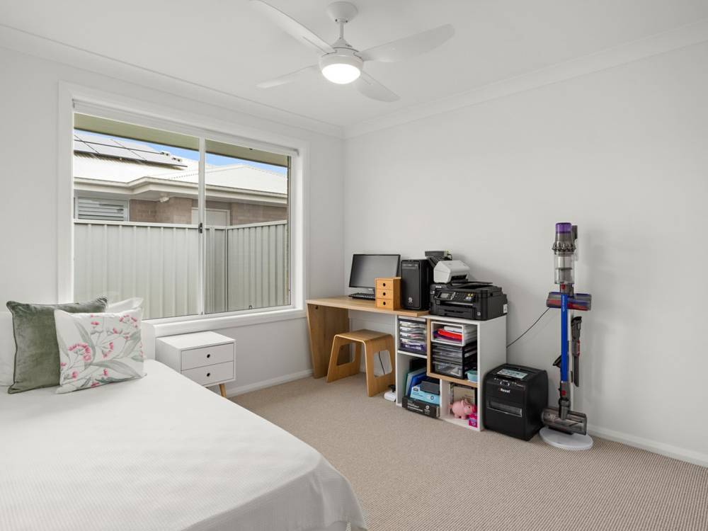 15 Viewmont Way, OLD BAR, NSW 2430