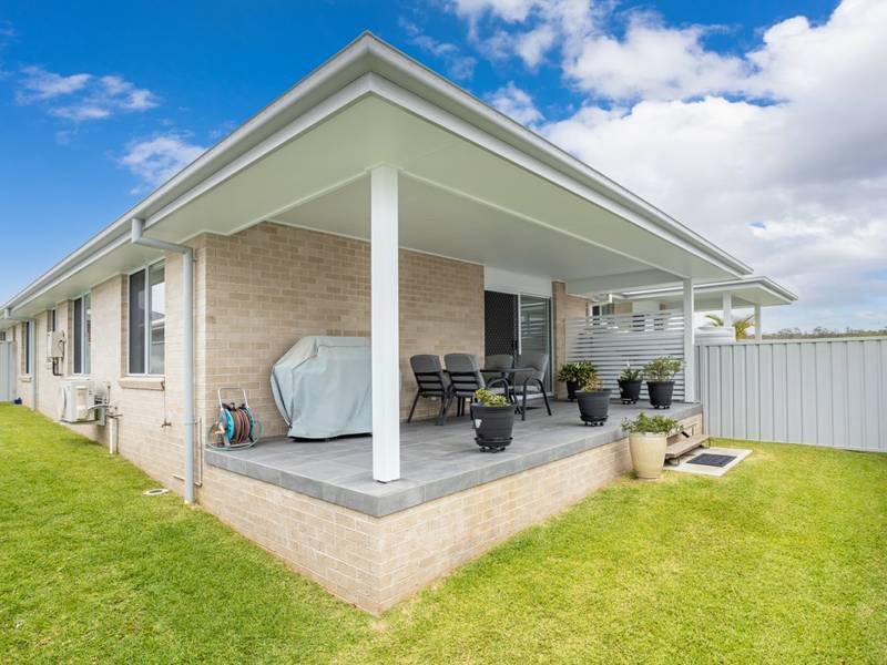 15 Viewmont Way, OLD BAR, NSW 2430