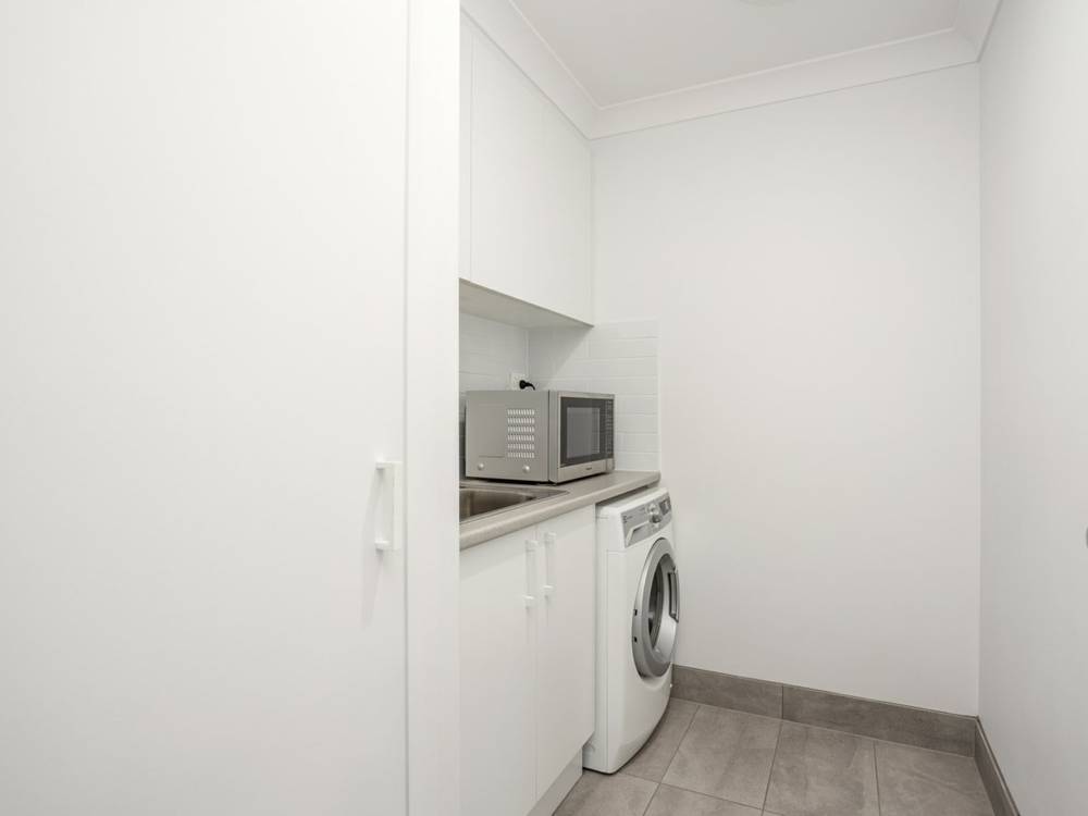 15 Viewmont Way, OLD BAR, NSW 2430