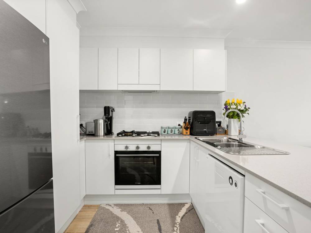 15 Viewmont Way, OLD BAR, NSW 2430