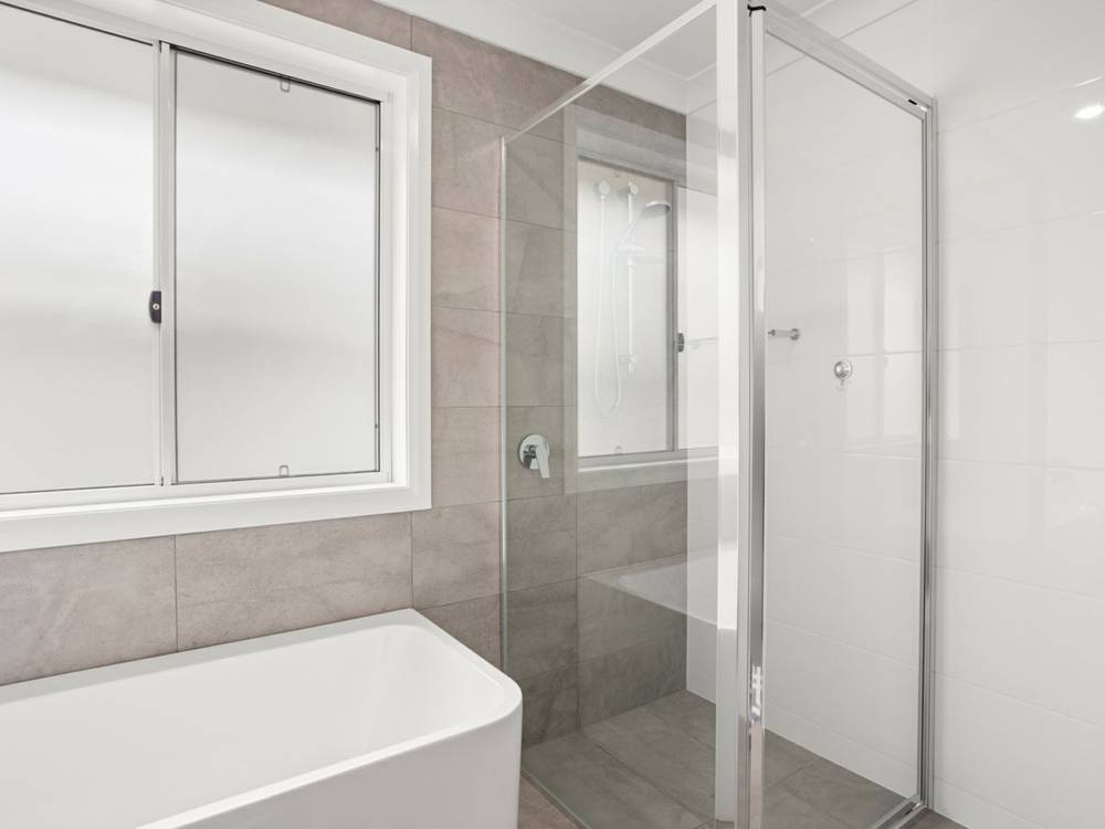 15 Viewmont Way, OLD BAR, NSW 2430