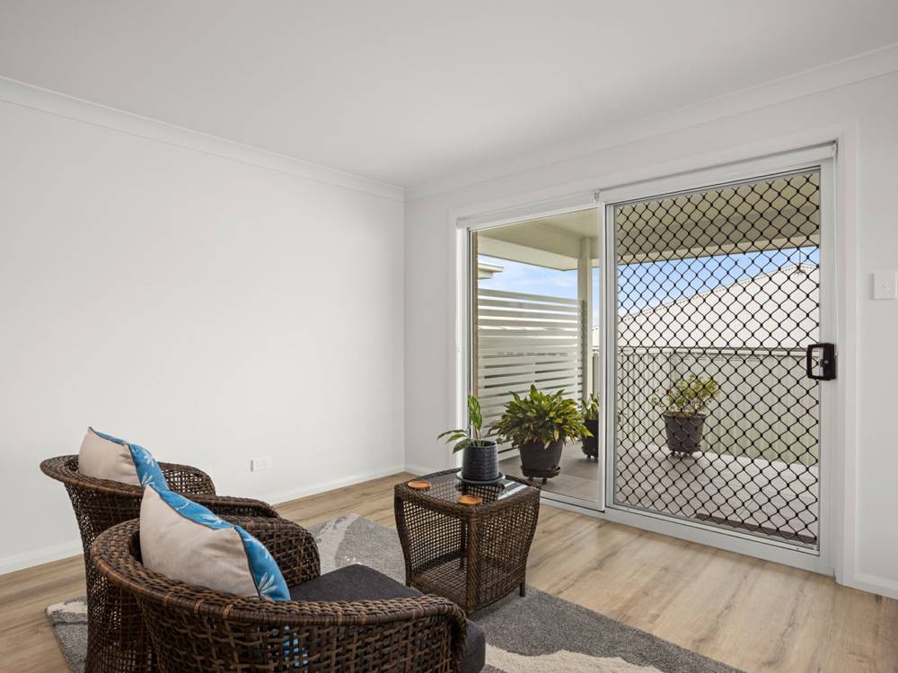 15 Viewmont Way, OLD BAR, NSW 2430